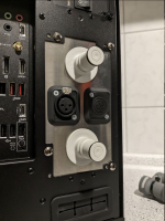 1762085889202.png 1762085889202.png