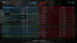 Screenshot (537).png