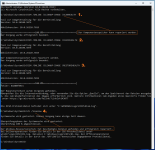 dism restore.png dism restore.png