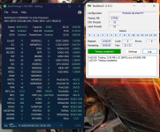 Screenshot 2025-11-02 143059.png