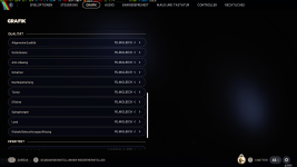 AR​﻿﻿​﻿C﻿​ ​R​﻿​a​i​​﻿​de​​r​​s 02.11.2025 15_55_36.png