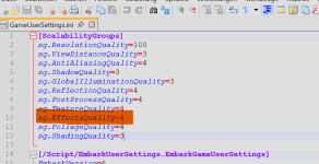 Screenshot 2025-11-02 161121.png