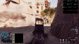 Screenshot (542).png Screenshot (542).png