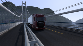 ets2_20250321_143016_00.png
