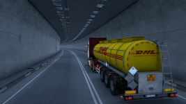 ets2_20250409_191354_00.png