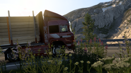 ets2_20250428_214508_00.png