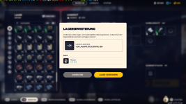 ​​ARC​​ R​​﻿​​​​﻿a​​﻿​​ide​r​​s 02.11.2025 23_29_58.png