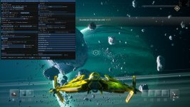 EVERSPACE 2_2025.11.03-12.13.jpg