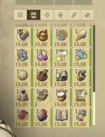 1762206942548.png 1762206942548.png