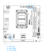 251104_ASRock Phantom Gaming B850I Lightning WiFi_Fan-Headers.png 251104_ASRock Phantom Gaming B850I Lightning WiFi_Fan-Headers.png