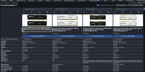 Kingston Ram.jpg Kingston Ram.jpg