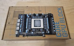 1000015983.jpg 1000015983.jpg