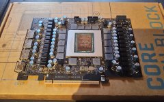 1000015989.jpg 1000015989.jpg