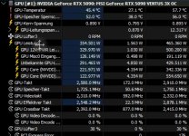 1000016010.jpg 1000016010.jpg