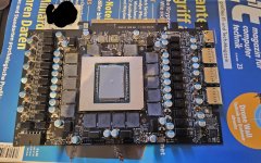 ResizedImage_2025-11-04_07-51-36_6208.jpg ResizedImage_2025-11-04_07-51-36_6208.jpg