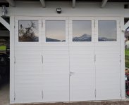 251104_Garagentueren_Neubau.jpg 251104_Garagentueren_Neubau.jpg