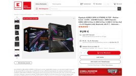 Gigabyte AORUS Z890 A XTREME.jpg