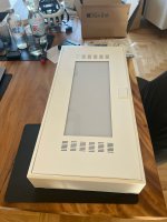 WhatsApp Image 2025-11-04 at 13.23.37 (1).jpeg