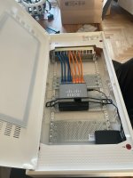 WhatsApp Image 2025-11-04 at 13.23.37.jpeg