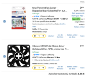 Screenshot 2025-11-04 at 15-53-56 Amazon.de Einkaufswagen.png