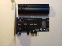 PCIeM.2.jpg