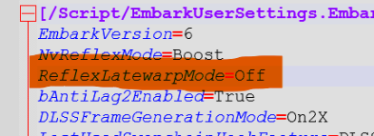 Screenshot 2025-11-04 164241.png