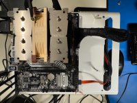 IMG_7012.jpeg IMG_7012.jpeg