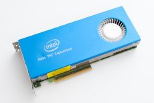 DSCF2581.jpg DSCF2581.jpg