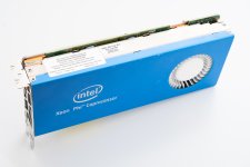 DSCF2583.jpg DSCF2583.jpg