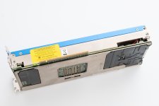 DSCF2585.jpg DSCF2585.jpg