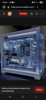 Screenshot_20251104_222427_Samsung Internet.jpg