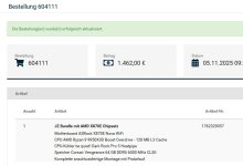 Bestellung.jpg Bestellung.jpg