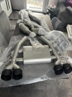 WhatsApp Bild 2025-08-08 um 15.34.21_9ab2e6d1.jpg