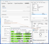 Storagepool at ReFS.png Storagepool at ReFS.png