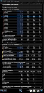 Idle Temperatur 15min.jpg