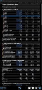 P95 Temperatur 5min.jpg