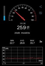 Screenshot_20251105_122054_Sound Meter.jpg