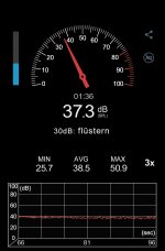 Screenshot_20251105_151528_Sound Meter.jpg