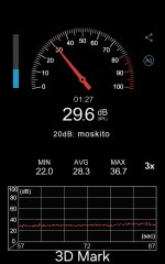 Screenshot_20251105_155201_Sound Meter.jpg