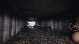 S.T.A.L.K.E.R. 2  Heart of Chornobyl Screenshot 2024.12.14 - 17.23.32.50 Kopie.jpg