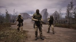 S.T.A.L.K.E.R. 2  Heart of Chornobyl Screenshot 2024.12.21 - 15.47.05.17 Kopie.jpg