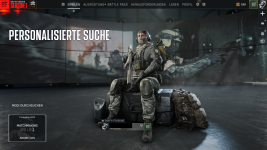 Screenshot (571).png