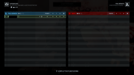 Screenshot (572).png