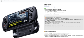 1762416973396.png 1762416973396.png