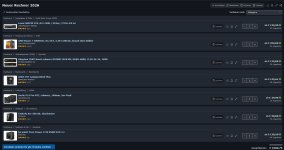 Wunschliste_2025.jpg Wunschliste_2025.jpg