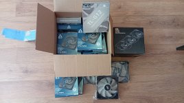 IMG_20250705_145212.jpg IMG_20250705_145212.jpg