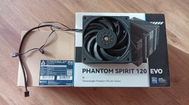 IMG_20251106_113845.jpg IMG_20251106_113845.jpg