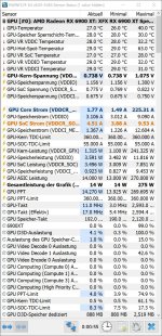 Bild_2025_11_06_10_33_15_701.jpg Bild_2025_11_06_10_33_15_701.jpg