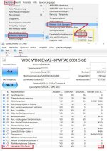 CrystalDiskinfo.jpg CrystalDiskinfo.jpg