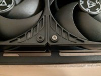 1762434796437.jpeg 1762434796437.jpeg